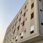 ابو علي الاشغال الياسه الملونه بديل حجر