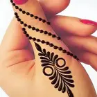 نقاشه الرياض نقش حناء الرياض