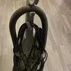 مكنسة غسيل سجاد