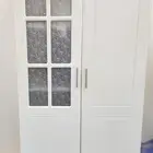 دولابين ملابس