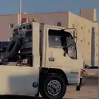 سطحه خميس مشيط ابها بيشه