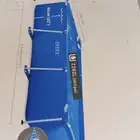 مسابح انتكس البيع مستعجل يومين