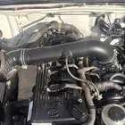 مكينه انوفا 2019