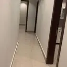 ملحق علوي للإيجار   مدخل خاص   سطح خاص بالكامل