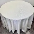 تلبيسات طاولات وكراسي.. تلبيسات طاولات افراح