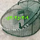 مصيدة صقور شواهين شبوط