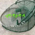 مصيدة صقور