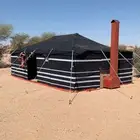 خيمه سوده