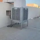 درو علوي بحي المروج بريده
