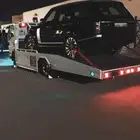 سطحه ابها السوده خميس مشيط نجران خط الرين بيشه