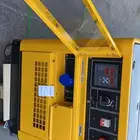 مولد كهرباء جنرال 40kva