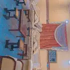 كنب متكامل للبيع