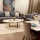مفروش
