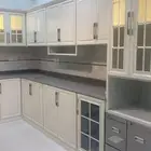 ا - شقق سراة عبيده