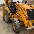 مطلوب سايق جسبي