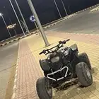 دباب