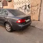 كيا اوبتيما