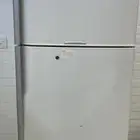 اجهزة كهربائية