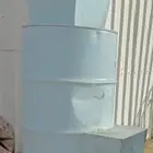 حراشه علفه جرااشه تمر حشايش