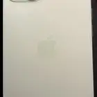معاي لكم ايفون 15 نضيف