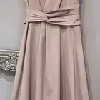 فستان مناسبات جديد