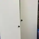 دولاب ملابس صغير