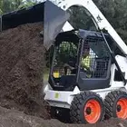 بوبكات للايجار مكه المكرمه