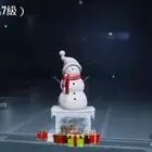 الحساب للبيع اتسلم يد بيد جازان صيياء