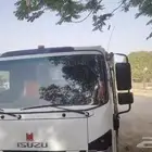 نقل عفش داخل مكه وخارجها