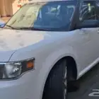 FORD FLEX 2015 FOR SALE