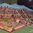 تاجير خيام