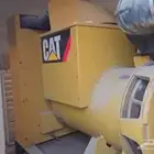 سكراب شركات معدات