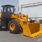شيول جديد للبيع