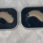 سماعات طبيه جديده