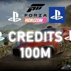 فلوس فورزا 100 مليون على سوني 5