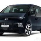 فان الى مكة المكرمة والمدينة المنورة