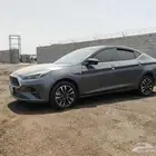 جاك J7 2022 فل كامل مصدوم خفيف