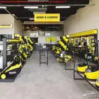 karcher كارشر