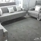 كنب بأسعار المصنع
