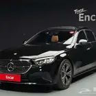 مرسيدس بنز E200 2025 معرض الميموني للاستيراد من كوريا