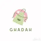 انشاء وثيقة عمل حر
