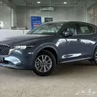 مازدا CX5 ستاندر 2025جميع الالوان لدى الفريدي