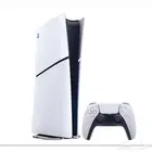 سوني فايف ون تيرا جديد