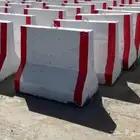 صبات خرسانيه