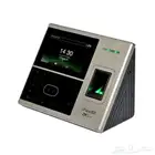 حهاز بصمة UFACE 800