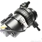 محضر محظر ديزل هايلكس 2016-2025