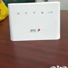 مودم STC b310