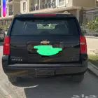 تاهو 2017 LS للبيع