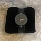 ساعة رادو رجالي نسائي Rado Florence Men Women
