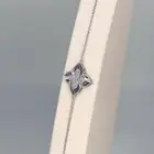 اساور فضه اصلي ايطالي